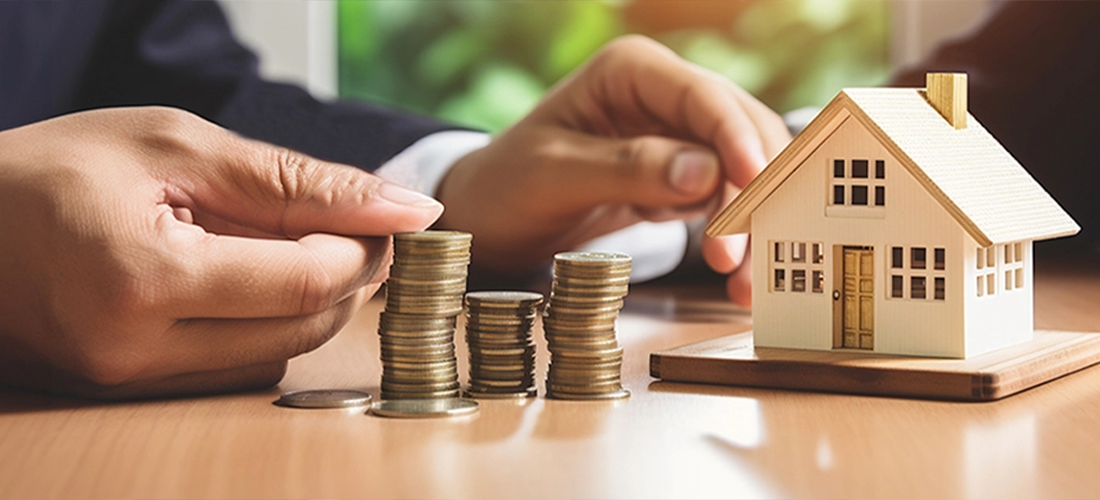 Runwal Garden City Dombivli