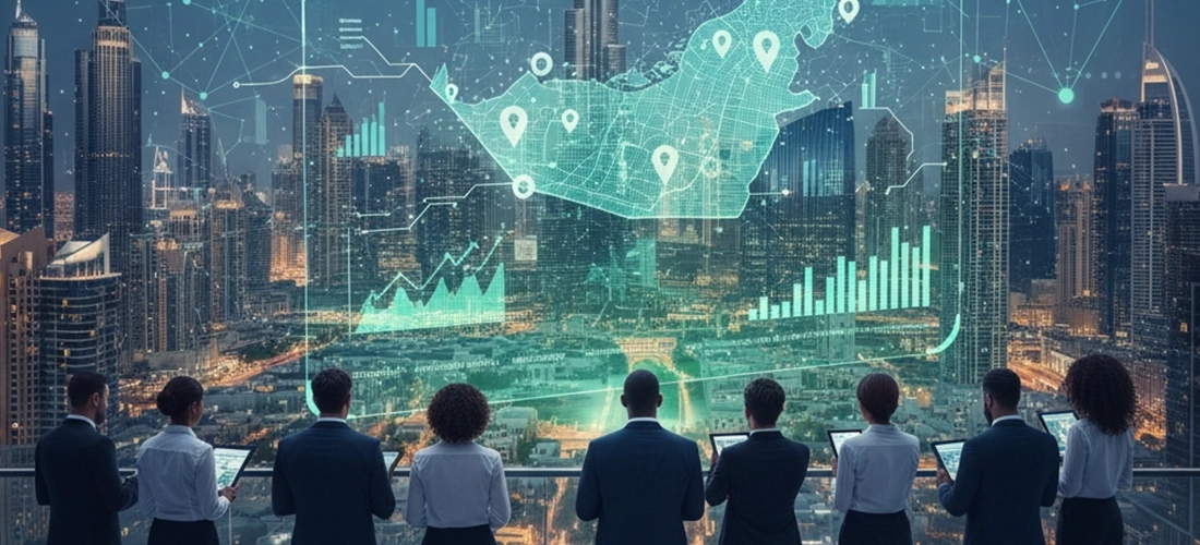 Runwal Garden City Dombivli