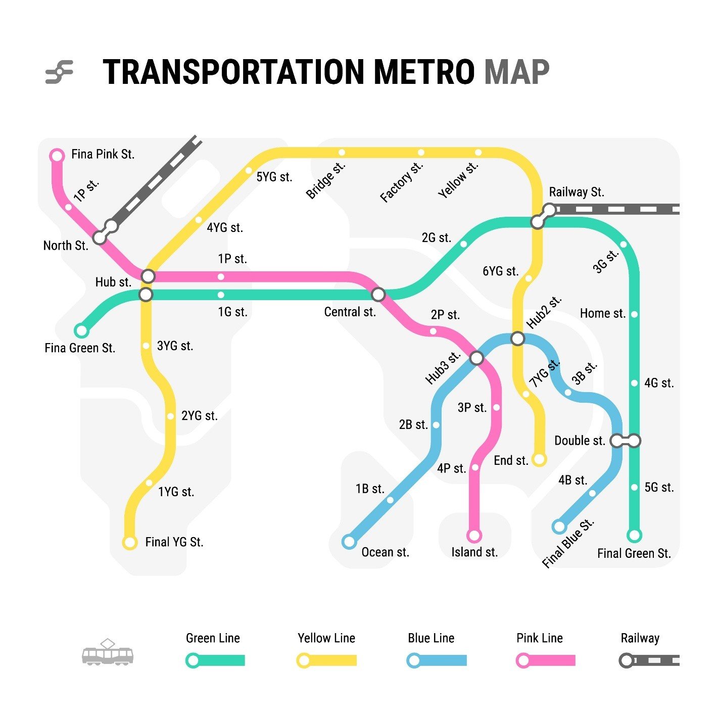 Runwal Garden City Dombivli