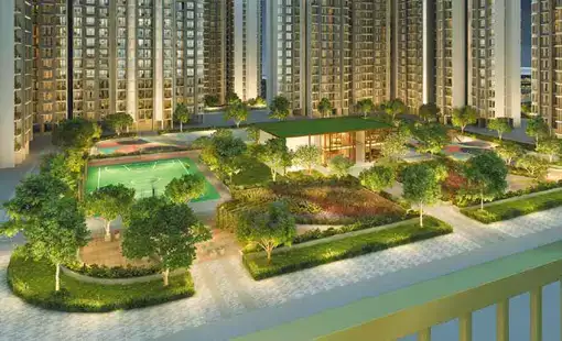 Codename Opulent Images Codename Opulent Images