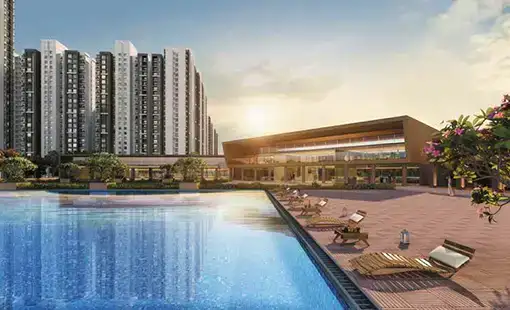 Codename Opulent Images Codename Opulent Images