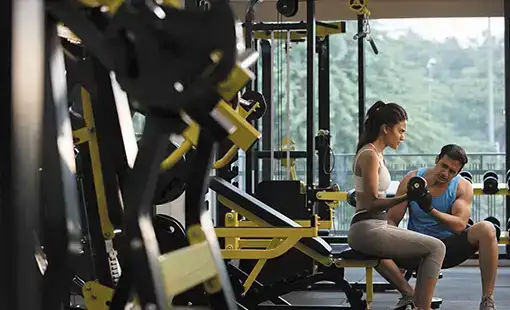 Runwal Garden City Dombivli Images Runwal Garden City Dombivli Images