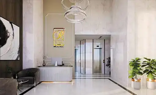 Runwal Garden City Dombivli Images Runwal Garden City Dombivli Images