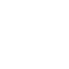 Runwal My City Dombivli