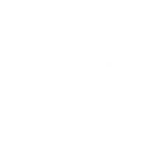 Runwal Garden City Dombivli