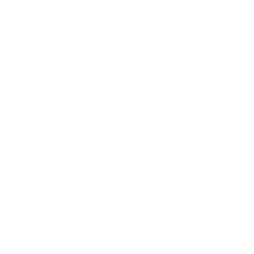 Runwal Garden City Dombivli