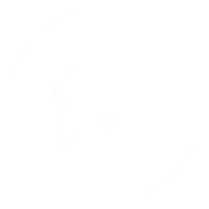 Runwal My City Dombivli