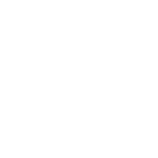 Runwal My City Dombivli