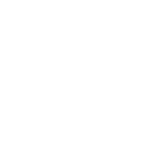 Runwal Garden City Dombivli