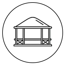 Runwal Garden City Dombivli