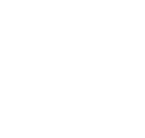 Runwal Garden City Dombivli