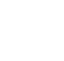 Runwal Garden City Dombivli